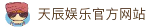 APP下载中心