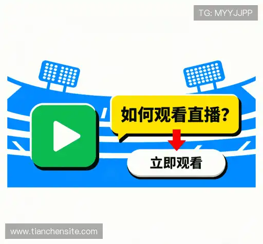 问题解答坊